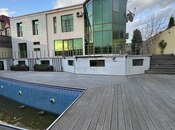 7-комн. дом/дача - пос. Бильгях - 750 м²