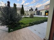7-комн. дом/дача - пос. Бильгях - 750 м²