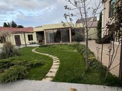 7-комн. дом/дача - пос. Бильгях - 750 м²