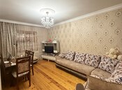 Elan №6054389 - Bakı, Massiv D q., 3 otaqlı, 80 m², 1/9 mərtəbə