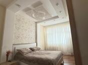 Satılır 3 otaqlı yeni tikili 127 m², Əhmədli m., photo 6 from 8