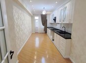 Продаётся 3-комн. новостройка 135 м², м. Ахмедлы, photo 2 from 8