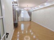 Продаётся 3-комн. новостройка 135 м², м. Ахмедлы, photo 6 from 8