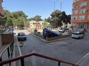 Satılır 3 otaqlı yeni tikili 107 m², photo 2 from 8