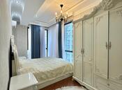 Продаётся 3-комн. новостройка 116 м², м. Гянджлик, photo 7 from 8