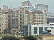 Продаётся 3-комн. новостройка 116 м², м. Гянджлик, photo 4 from 8