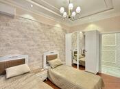 Продаётся 3-комн. новостройка 116 м², м. Гянджлик, photo 2 from 8