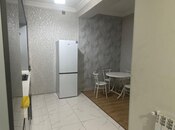 Сдаётся 3-комн. новостройка 80 м², м. Кара Караев, photo 8 from 8