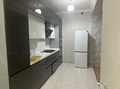 Сдаётся 3-комн. новостройка 80 м², м. Кара Караев, photo 7 from 8