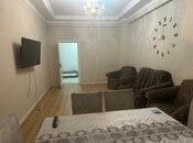 Сдаётся 3-комн. новостройка 80 м², м. Кара Караев, photo 2 from 8