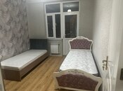 Сдаётся 3-комн. новостройка 80 м², м. Кара Караев, photo 5 from 8