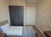 Сдаётся 2-комн. новостройка 40 м², м. Мемар Аджеми, photo 4 from 6