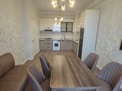 Сдаётся 2-комн. новостройка 40 м², м. Мемар Аджеми, photo 2 from 6