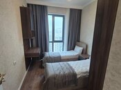 Сдаётся 2-комн. новостройка 40 м², м. Мемар Аджеми, photo 1 from 6