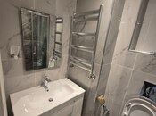 Сдаётся 2-комн. новостройка 40 м², м. Мемар Аджеми, photo 5 from 6