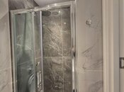 Сдаётся 2-комн. новостройка 40 м², м. Мемар Аджеми, photo 6 from 6