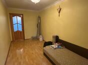 Elan №6054394 - Bakı, Neftçilər m., 2 otaqlı, 52 m², 2/5 mərtəbə