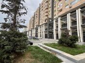 Satılır 3 otaqlı yeni tikili 72 m², Abşeron r., photo 2 from 8