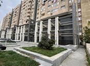 Satılır 3 otaqlı yeni tikili 72 m², Abşeron r., photo 3 from 8