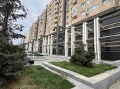Satılır 3 otaqlı yeni tikili 72 m², Abşeron r., photo 1 from 8