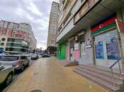 Продаётся  объект 145 м², м. Элмляр Академиясы, photo 1 from 4