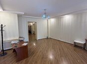 Продаётся  объект 145 м², м. Элмляр Академиясы, photo 2 from 4