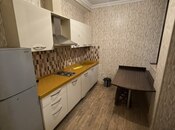 Продаётся  объект 145 м², м. Элмляр Академиясы, photo 4 from 4