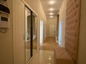 Satılır 8 otaqlı həyət evi/bağ evi 420 m², Badamdar q., photo 8 from 8