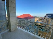 8-комн. дом/дача - пос. Бадамдар - 420 м²