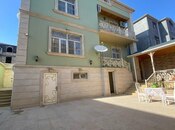 8-комн. дом/дача - пос. Бадамдар - 420 м²