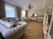 Satılır 8 otaqlı həyət evi/bağ evi 420 m², Badamdar q., photo 5 from 8