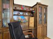 İcarəyə verilir 5 otaqlı həyət evi/bağ evi 250 m², Novxanı q., photo 4 from 8