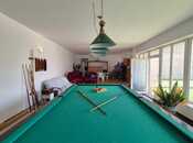 İcarəyə verilir 5 otaqlı həyət evi/bağ evi 250 m², Novxanı q., photo 8 from 8