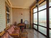 İcarəyə verilir 5 otaqlı həyət evi/bağ evi 250 m², Novxanı q., photo 6 from 8