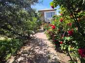 İcarəyə verilir 5 otaqlı həyət evi/bağ evi 250 m², Novxanı q., photo 3 from 8