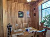 İcarəyə verilir 5 otaqlı həyət evi/bağ evi 250 m², Novxanı q., photo 5 from 8