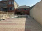 Объявление №6054416 - Баку, пос. Кобу, 450 м²