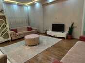 Elan №6054418 - Bakı, Avtovağzal m., 4 otaqlı, 123 m², 15/22 mərtəbə