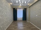 Elan №6054419 - Bakı, Həzi Aslanov m., 3 otaqlı, 75 m², 3/10 mərtəbə