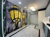 Elan №6054421 - Bakı, Xalqlar Dostluğu m., 3 otaqlı, 110 m², 14/15 mərtəbə