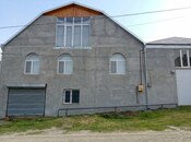 Elan №6054425 - Göygöl, Göygöl, 8 otaqlı, 250 m²