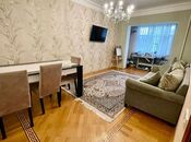 Продаётся 3-комн. вторичка 90 м², м. Ахмедлы, photo 1 from 8