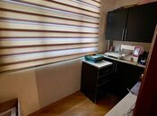 Продаётся 3-комн. вторичка 90 м², м. Ахмедлы, photo 8 from 8