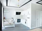 İcarəyə verilir 2 otaqlı yeni tikili 60 m², 28 May m., photo 2 from 6