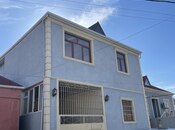 Объявление №6054442 - Хырдалан, Хырдалан, 6-комн., 210 м²