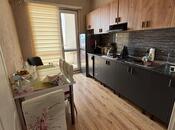 Satılır 3 otaqlı yeni tikili 124 m², Xalqlar Dostluğu m., photo 1 from 8