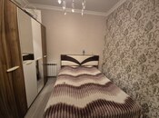 Satılır 3 otaqlı yeni tikili 75 m², Həzi Aslanov m., photo 4 from 8