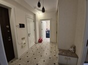 Satılır 3 otaqlı yeni tikili 75 m², Həzi Aslanov m., photo 8 from 8