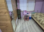 Satılır 3 otaqlı yeni tikili 75 m², Həzi Aslanov m., photo 6 from 8