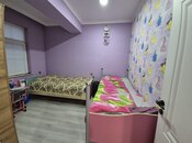 Satılır 3 otaqlı yeni tikili 75 m², Həzi Aslanov m., photo 7 from 8